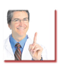 Clínica Dental Dr. J. Camacho López  odontología general en Las Palmas de Gran Canaria