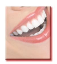 Clínica Dental Dr. J. Camacho López sonrisa